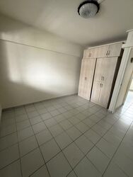 Blk 435 Yishun Avenue 6 (Yishun), HDB 4 Rooms #600932761